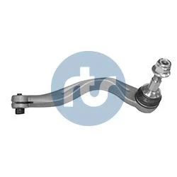 Tie Rod End rts 91-99668-1