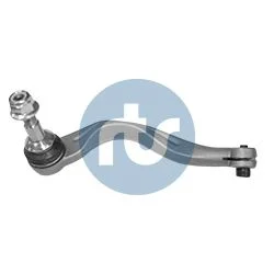 Tie Rod End rts 91-99668-2