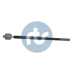 Inner Tie Rod RTS 92-09196