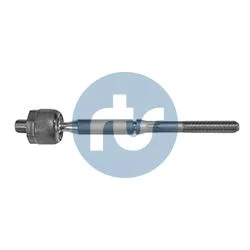 Inner Tie Rod rts 92-99665
