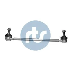 Link/Coupling Rod, stabiliser bar RTS 97-09251-1