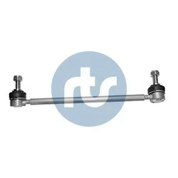 Link/Coupling Rod, stabiliser bar RTS 97-09251-2