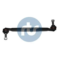 Link/Coupling Rod, stabiliser bar rts 97-13051