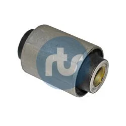 Mounting, control/trailing arm RTS 017-00451