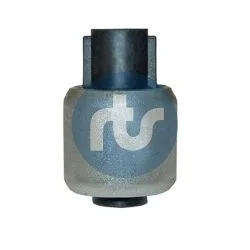 Valdymo svirties/išilginių svirčių įvorė RTS 017-09573