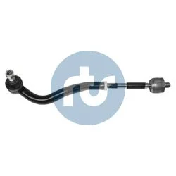 Vezna palica RTS 90-00129-2