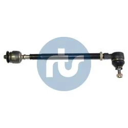 Vezna palica RTS 90-00425