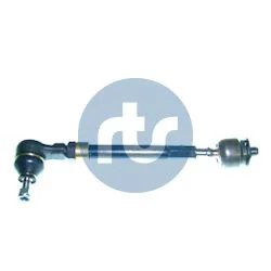 Vezna palica RTS 90-00435