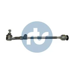 Tie Rod RTS 90-00466-1