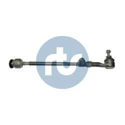 Tie Rod RTS 90-00466-2