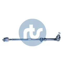 Tie Rod RTS 90-00482-1
