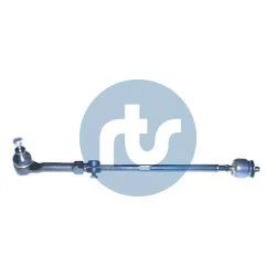 Tie Rod RTS 90-00482-2