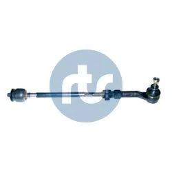 Tie Rod RTS 90-00498-1