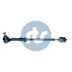Vezna palica RTS 90-00498-2