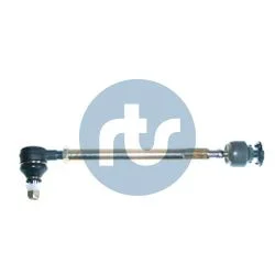 Tie Rod RTS 90-00712