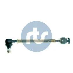 Vezna palica RTS 90-00725