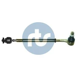 Vezna palica RTS 90-00732-1