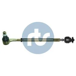 Vezna palica RTS 90-00732-2