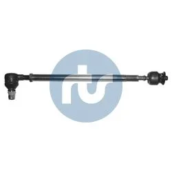 Vezna palica RTS 90-00787
