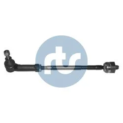 Tie Rod RTS 90-00901-2