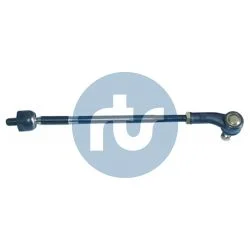 Vezna palica RTS 90-00903-1