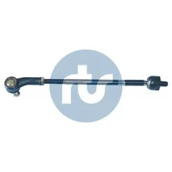 Tie Rod RTS 90-00903-2