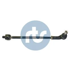 Tie Rod RTS 90-00905-1