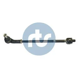 Tie Rod RTS 90-00905-2
