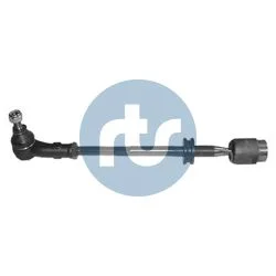 Vezna palica RTS 90.00916.2