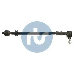 Tie Rod RTS 90-00924