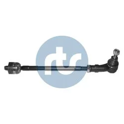 Vezna palica RTS 90-00937-1