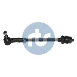 Vezna palica RTS 90-00962-2