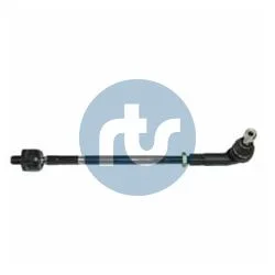 Tie Rod RTS 90-00996-2