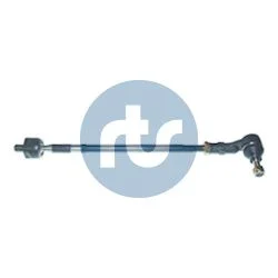 Tie Rod RTS 90-00998