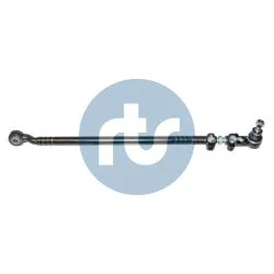 Vezna palica RTS 90-01620-1