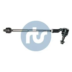 Tie Rod RTS 90-01630-1