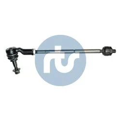 Tie Rod RTS 90-01630-2