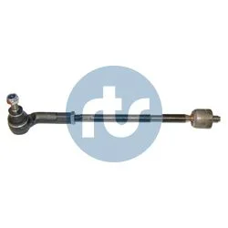 Tie Rod RTS 90-05338-2