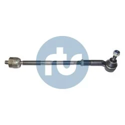 Tie Rod RTS 90-05350-1