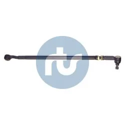 Vezna palica RTS 90-05921