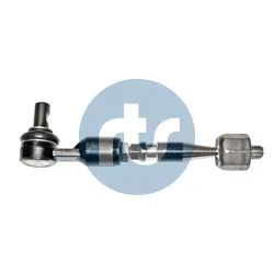 Tie Rod RTS 90-05945
