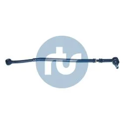 Vezna palica RTS 90-05970