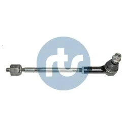 Vezna palica RTS 90-06904-1