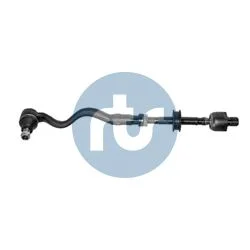 Vezna palica RTS 90-09557