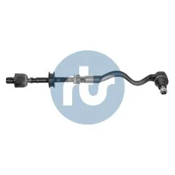 Vezna palica RTS 90-09559