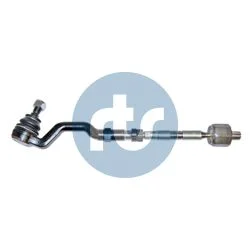 Tie Rod RTS 90-09590