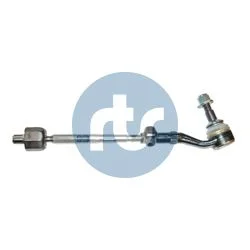 Tie Rod RTS 90-09592-1