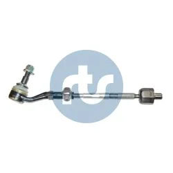 Vezna palica RTS 90-09592-2