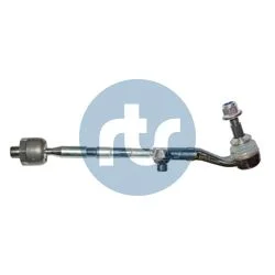 Vezna palica RTS 90-09594-1
