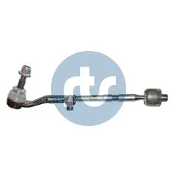 Tie Rod RTS 90-09594-2